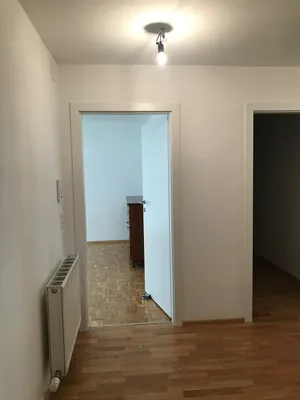 2-Zimmer-Wohnung mieten in Wien – 70 m², € 1.050 – Bild 7 von 9