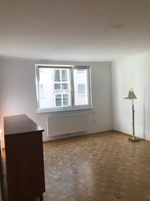 2-Zimmer-Wohnung mieten in Wien – 70 m², € 1.050 – Bild 6 von 9