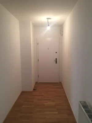 2-Zimmer-Wohnung mieten in Wien – 70 m², € 1.050 – Bild 9 von 9