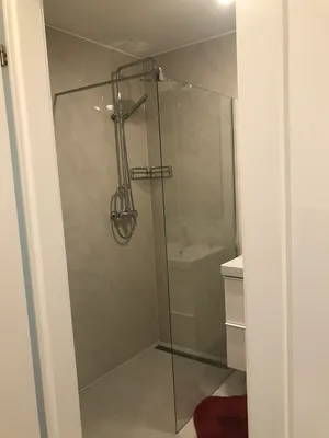 2-Zimmer-Wohnung mieten in Wien – 70 m², € 1.050 – Bild 4 von 9