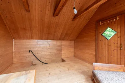 Haus kaufen in Sankt Veit an der Glan – 70 m², € 135.000 – Bild 25 von 28