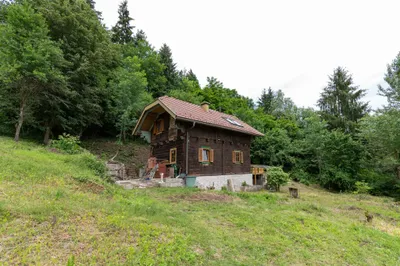 Haus kaufen in Sankt Veit an der Glan – 70 m², € 135.000 – Bild 2 von 28