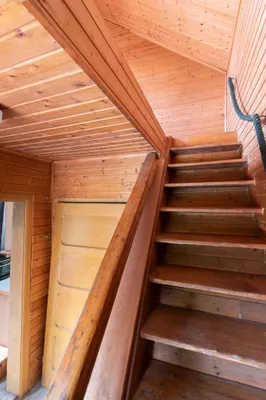 Haus kaufen in Sankt Veit an der Glan – 70 m², € 135.000 – Bild 22 von 28