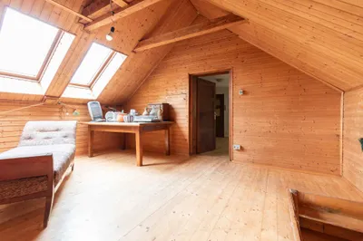 Haus kaufen in Sankt Veit an der Glan – 70 m², € 135.000 – Bild 24 von 28