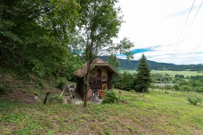 Haus kaufen in Sankt Veit an der Glan – 70 m², € 135.000 – Bild 15 von 28
