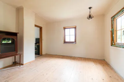 Haus kaufen in Sankt Veit an der Glan – 70 m², € 135.000 – Bild 21 von 28