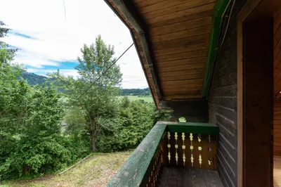 Haus kaufen in Sankt Veit an der Glan – 70 m², € 135.000 – Bild 26 von 28