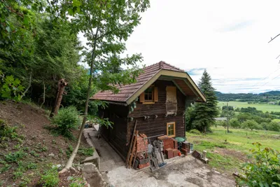 Haus kaufen in Sankt Veit an der Glan – 70 m², € 135.000 – Bild 14 von 28