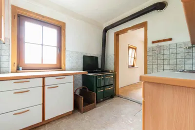 Haus kaufen in Sankt Veit an der Glan – 70 m², € 135.000 – Bild 18 von 28