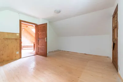 Haus kaufen in Sankt Veit an der Glan – 70 m², € 135.000 – Bild 27 von 28