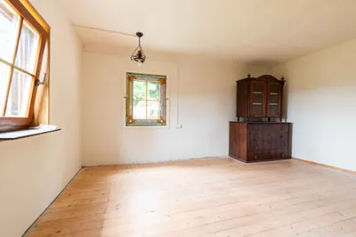 Haus kaufen in Sankt Veit an der Glan – 70 m², € 135.000 – Bild 20 von 28