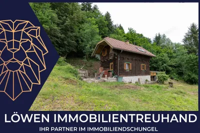 Haus kaufen in Sankt Veit an der Glan – 70 m², € 135.000