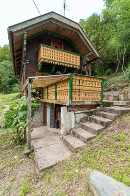 Haus kaufen in Sankt Veit an der Glan – 70 m², € 135.000 – Bild 6 von 28