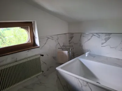 Haus mieten in Zell am See – 196 m², € 2.690 – Bild 7 von 13