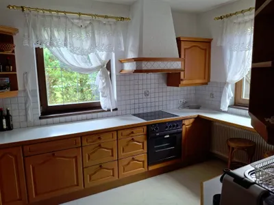 Haus mieten in Zell am See – 196 m², € 2.690 – Bild 12 von 13
