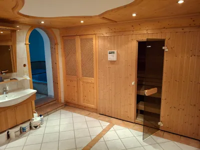 Haus mieten in Zell am See – 196 m², € 2.690 – Bild 8 von 13