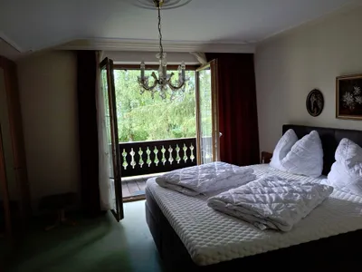 Haus mieten in Zell am See – 196 m², € 2.690 – Bild 6 von 13