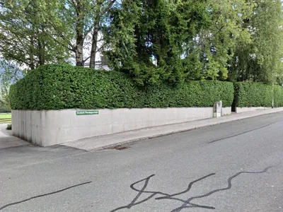 Haus mieten in Zell am See – 196 m², € 2.690 – Bild 13 von 13
