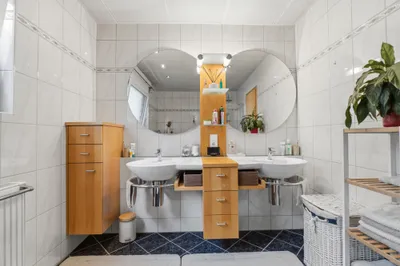 5-Zimmer-Haus kaufen in Bregenz – 144,64 m², € 727.000 – Bild 19 von 44