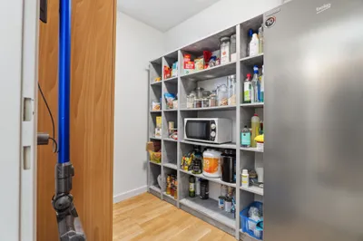5-Zimmer-Haus kaufen in Bregenz – 144,64 m², € 727.000 – Bild 8 von 44