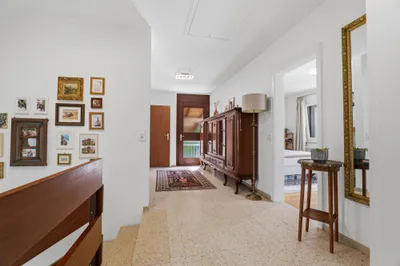 5-Zimmer-Haus kaufen in Bregenz – 144,64 m², € 727.000 – Bild 12 von 44