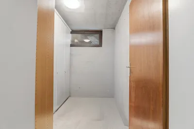 5-Zimmer-Haus kaufen in Bregenz – 144,64 m², € 727.000 – Bild 23 von 44