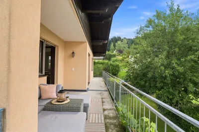5-Zimmer-Haus kaufen in Bregenz – 144,64 m², € 727.000 – Bild 30 von 44