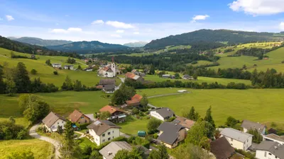 5-Zimmer-Haus kaufen in Bregenz – 144,64 m², € 727.000 – Bild 36 von 44