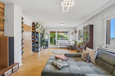 5-Zimmer-Haus kaufen in Bregenz – 144,64 m², € 727.000 – Bild 4 von 44