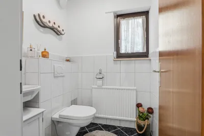 5-Zimmer-Haus kaufen in Bregenz – 144,64 m², € 727.000 – Bild 20 von 44