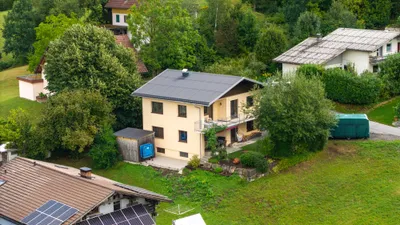 5-Zimmer-Haus kaufen in Bregenz – 144,64 m², € 727.000 – Bild 32 von 44
