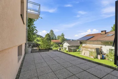 5-Zimmer-Haus kaufen in Bregenz – 144,64 m², € 727.000 – Bild 26 von 44