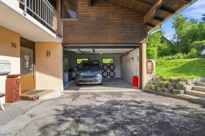 5-Zimmer-Haus kaufen in Bregenz – 144,64 m², € 727.000 – Bild 25 von 44