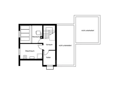 5-Zimmer-Haus kaufen in Bregenz – 144,64 m², € 727.000 – Bild 39 von 44