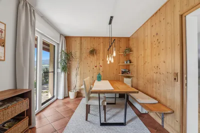 5-Zimmer-Haus kaufen in Bregenz – 144,64 m², € 727.000 – Bild 7 von 44