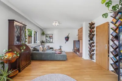 5-Zimmer-Haus kaufen in Bregenz – 144,64 m², € 727.000 – Bild 3 von 44