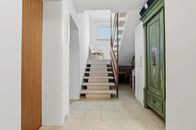 5-Zimmer-Haus kaufen in Bregenz – 144,64 m², € 727.000 – Bild 21 von 44