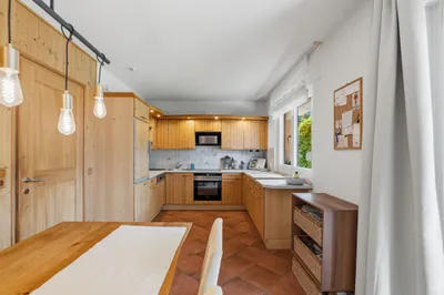 5-Zimmer-Haus kaufen in Bregenz – 144,64 m², € 727.000 – Bild 5 von 44