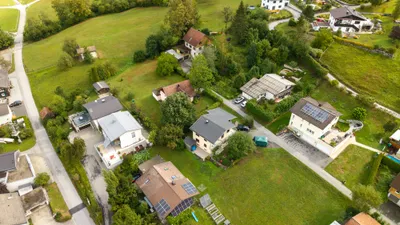 5-Zimmer-Haus kaufen in Bregenz – 144,64 m², € 727.000 – Bild 34 von 44