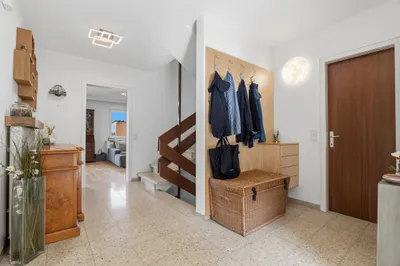 5-Zimmer-Haus kaufen in Bregenz – 144,64 m², € 727.000 – Bild 10 von 44