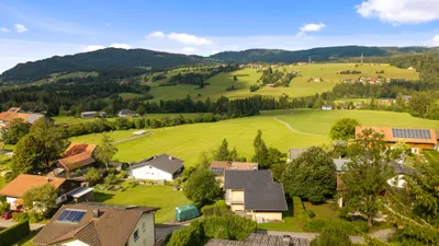 5-Zimmer-Haus kaufen in Bregenz – 144,64 m², € 727.000 – Bild 37 von 44