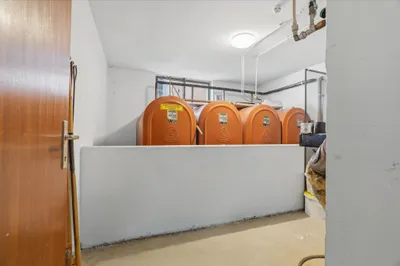 5-Zimmer-Haus kaufen in Bregenz – 144,64 m², € 727.000 – Bild 22 von 44