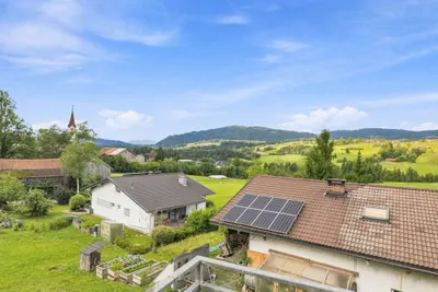 5-Zimmer-Haus kaufen in Bregenz – 144,64 m², € 727.000 – Bild 31 von 44