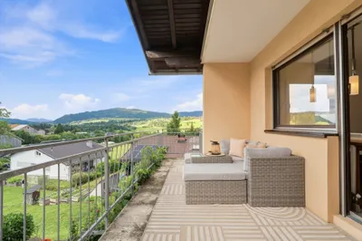 5-Zimmer-Haus kaufen in Bregenz – 144,64 m², € 727.000 – Bild 29 von 44