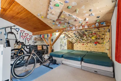 5-Zimmer-Haus kaufen in Bregenz – 144,64 m², € 727.000 – Bild 16 von 44