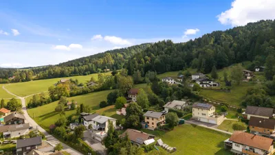5-Zimmer-Haus kaufen in Bregenz – 144,64 m², € 727.000 – Bild 38 von 44