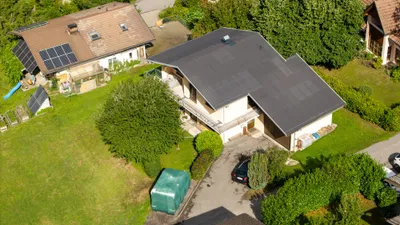 5-Zimmer-Haus kaufen in Bregenz – 144,64 m², € 727.000 – Bild 33 von 44