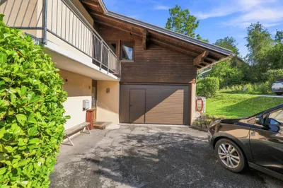 5-Zimmer-Haus kaufen in Bregenz – 144,64 m², € 727.000 – Bild 24 von 44
