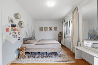 5-Zimmer-Haus kaufen in Bregenz – 144,64 m², € 727.000 – Bild 13 von 44