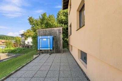 5-Zimmer-Haus kaufen in Bregenz – 144,64 m², € 727.000 – Bild 27 von 44